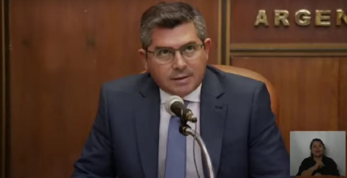 Captura de pantalla 2023-12-10 205737