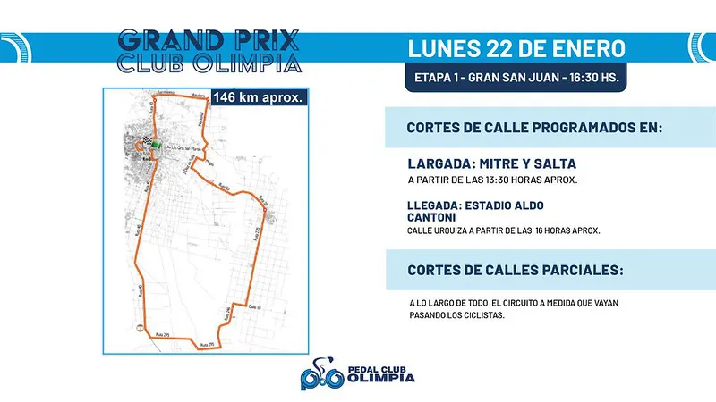 53474340900_1ce022c4c4_c