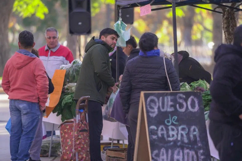 5959320e2963390df70770d6747a2fd9_L