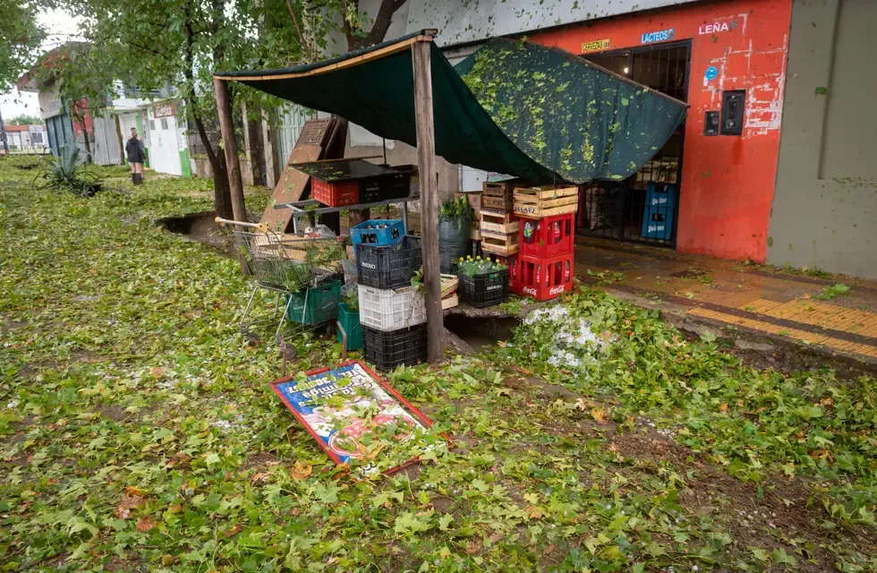 1578505A-9489-4BCD-A79F-C1170754115D