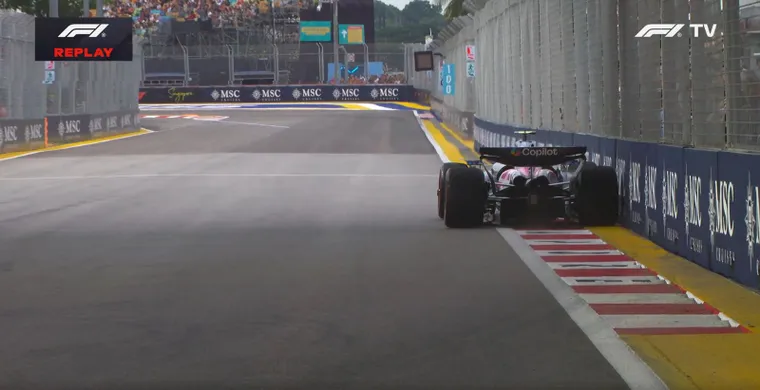 colapinto-fp1-gp-singapur