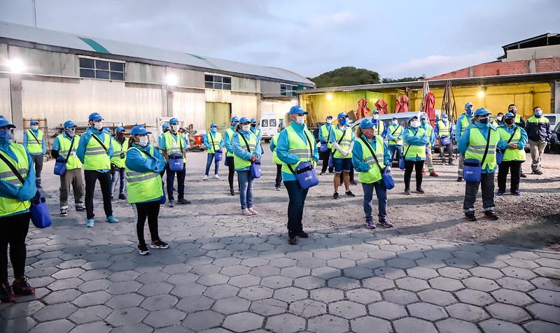 personal ECO capital