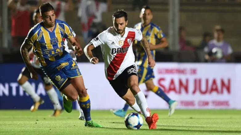 d1218bb484105fcf9d05447dfbf8946f_L