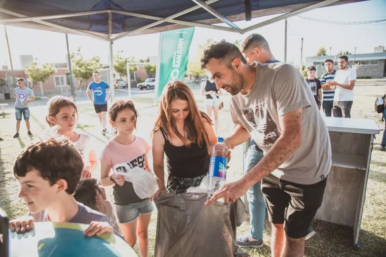 db501e5364b71f70cdfde9774de42259_L