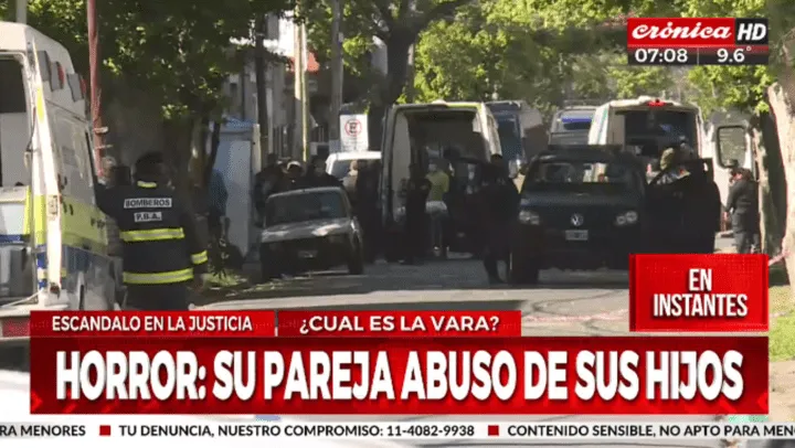 screenshot_2023-09-12_083502_x1x_1.png_1833193316