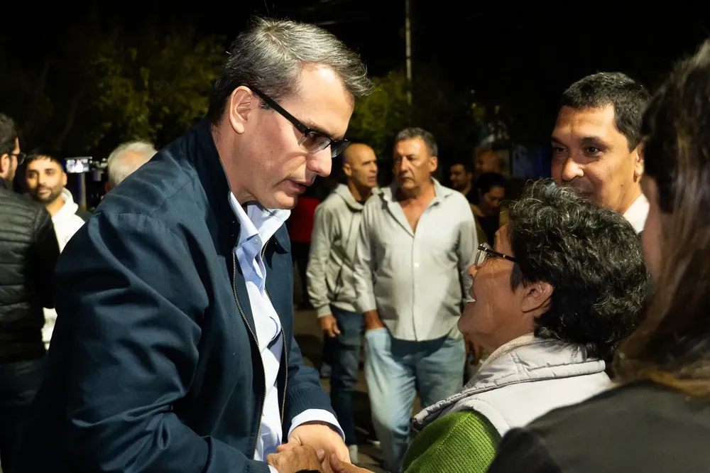 WhatsApp Image 2025-04-30 at 12.49.08 PM