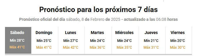 Captura de pantalla 2025-02-08 091517