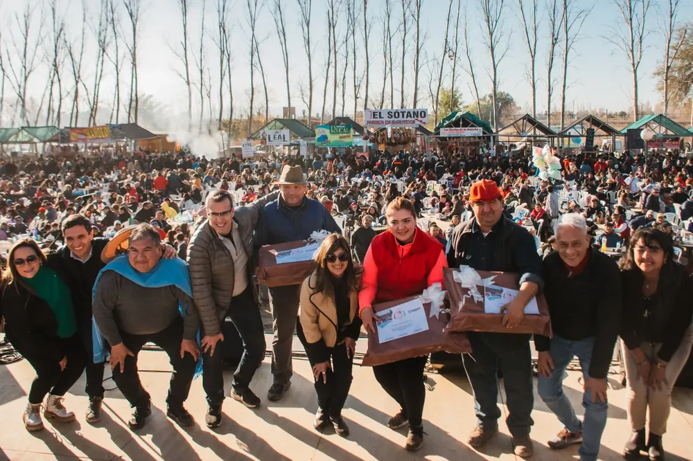 WhatsApp Image 2024-07-07 at 23.10.52