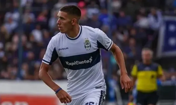 Captura de pantalla 2025-02-25 110242