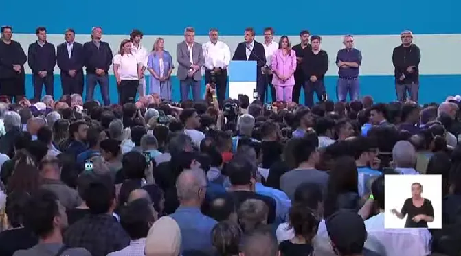 Captura de pantalla 2023-11-19 201517