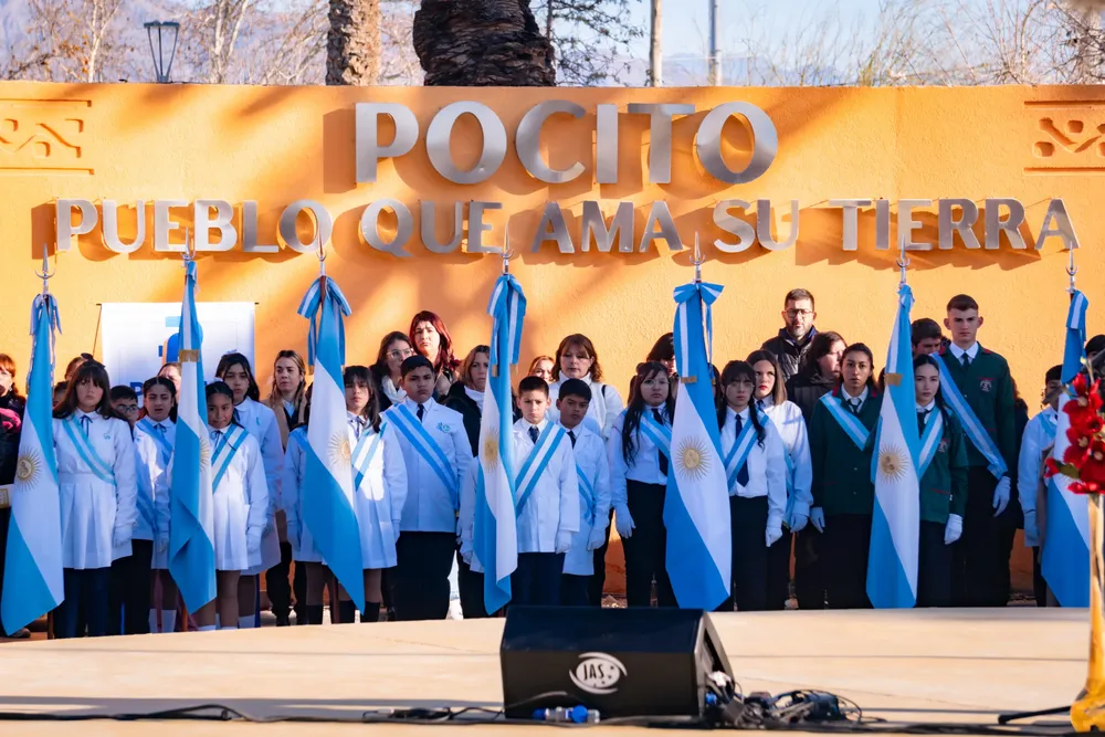 WhatsApp Image 2024-08-09 at 13.54.09