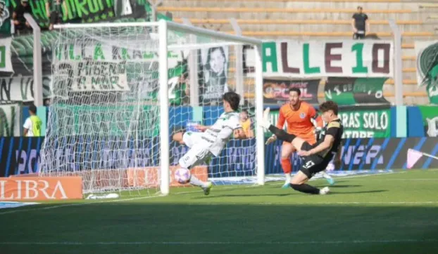 Captura de pantalla 2023-10-10 194146