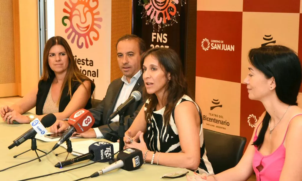 52625228305_f3e1cb9ebf_b