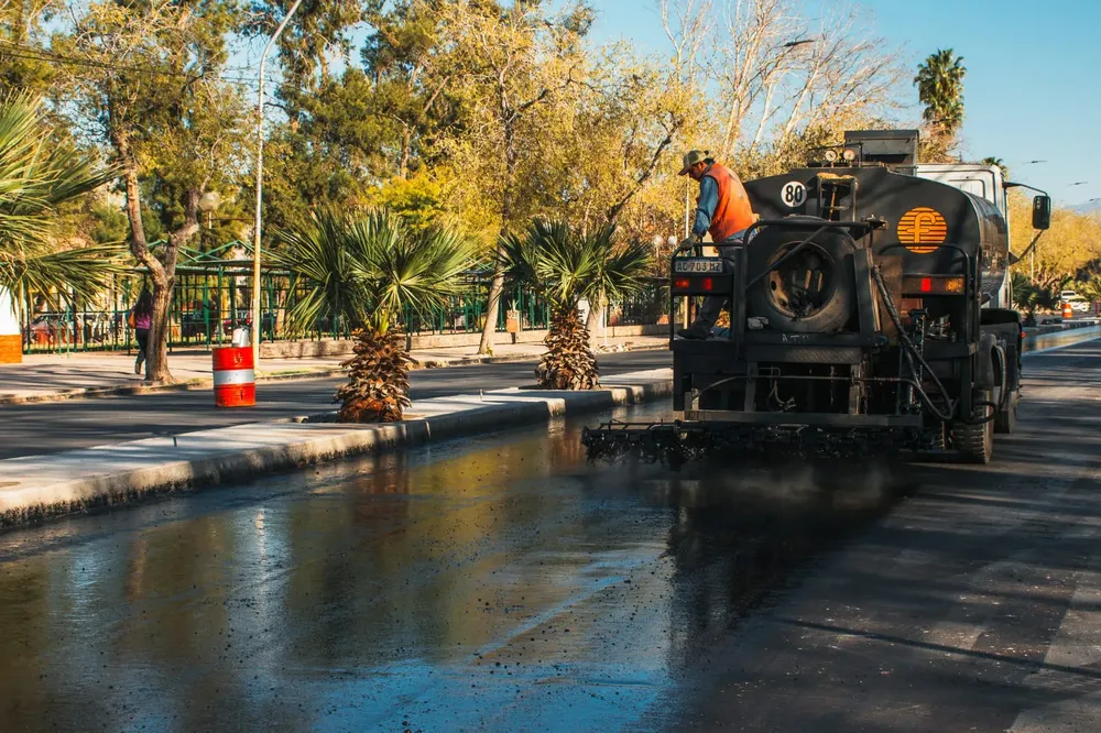 WhatsApp Image 2025-10-04 at 9.19.07 AM