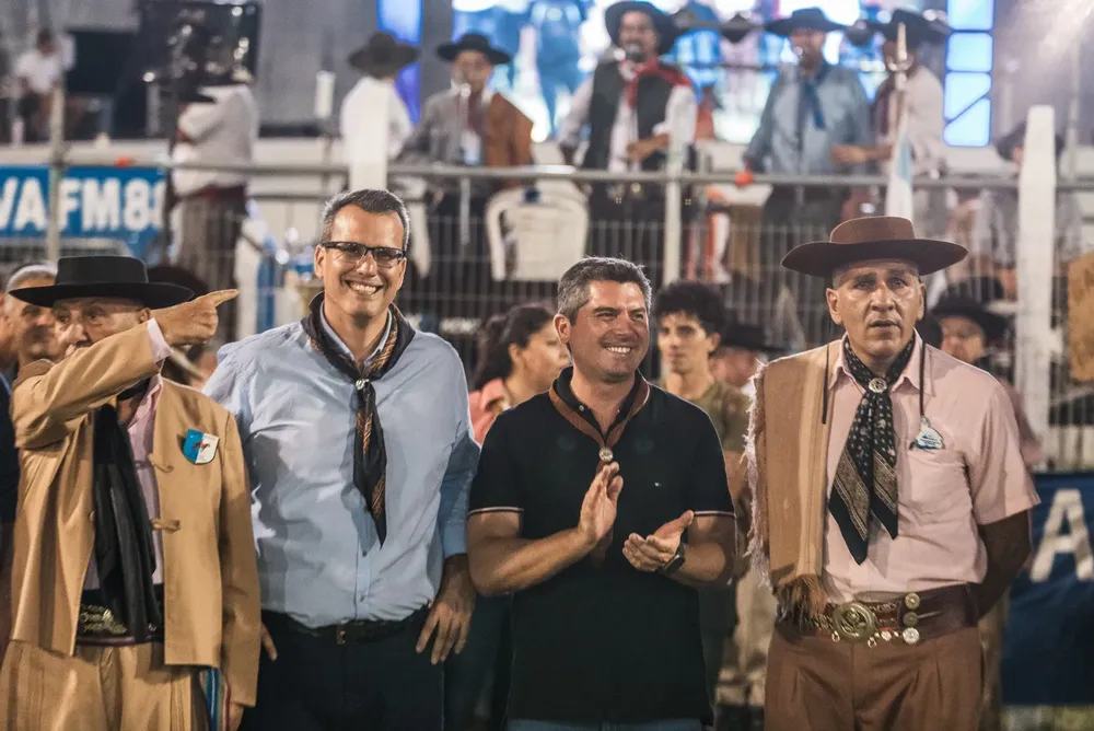 WhatsApp Image 2024-02-11 at 13.36.41