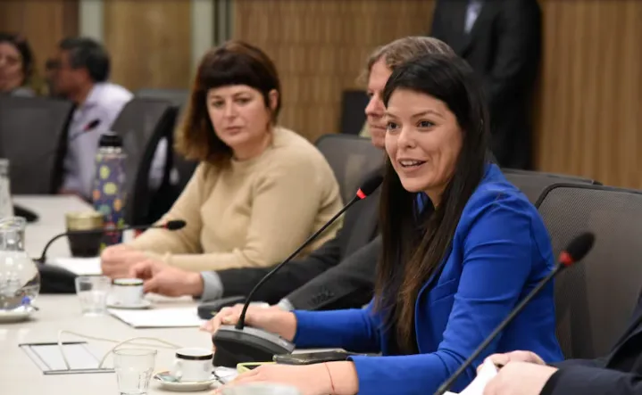 Captura de pantalla 2025-05-27 123341