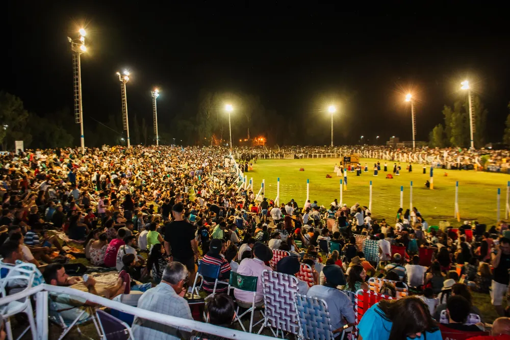 WhatsApp Image 2026-02-06 at 10.14.46 AM