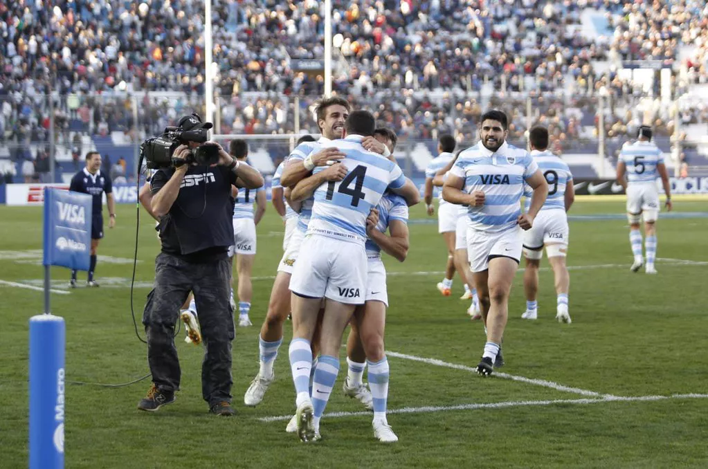 pumas ganan san juan2