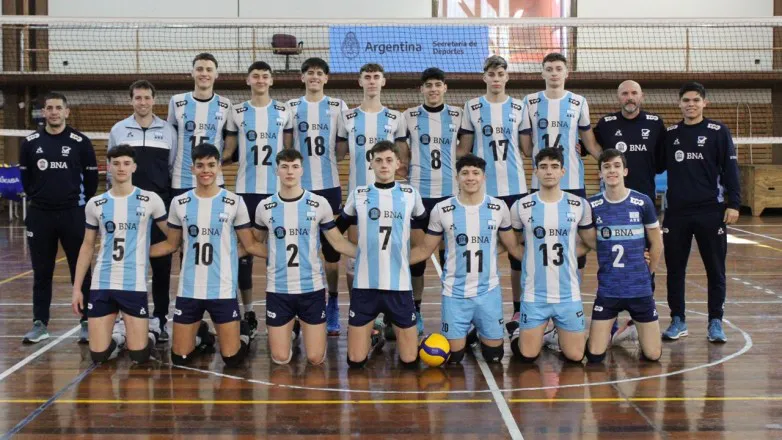 dd2c444fd62f1637c91ca7bbc9b1bcc5_L