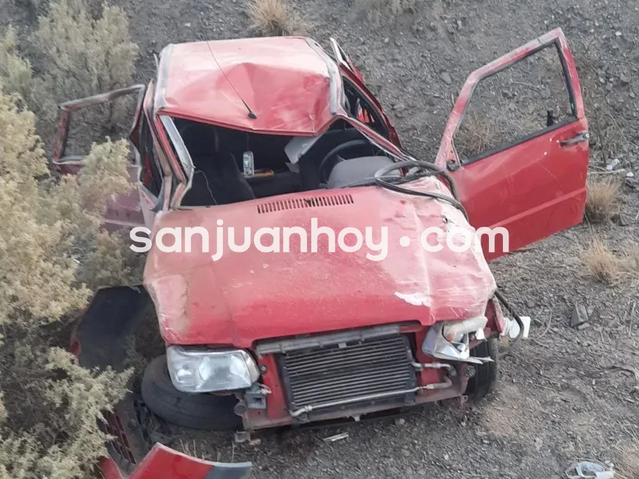 accidente_crop1690117935592.jpg_1536916664