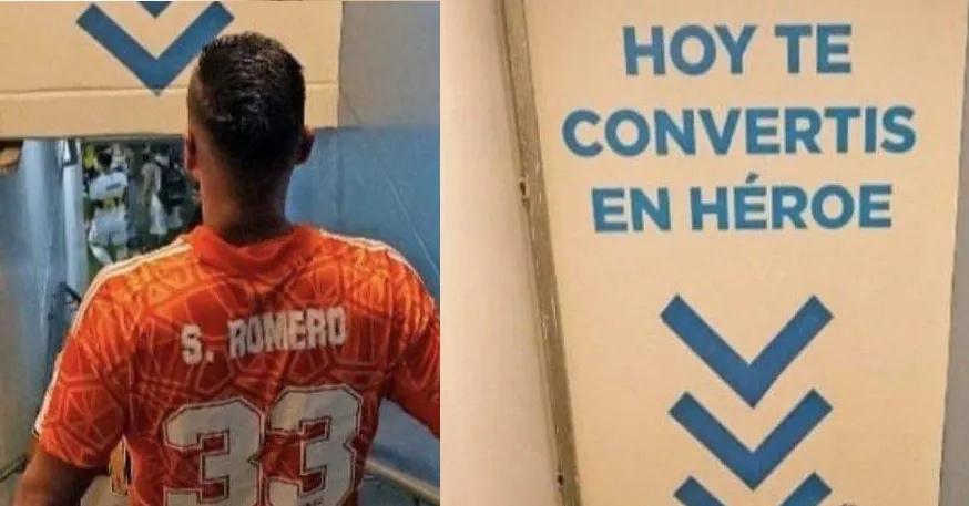 romero-heroe-sanjuan