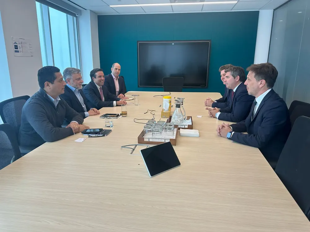 WhatsApp Image 2025-03-06 at 10.37.12 AM