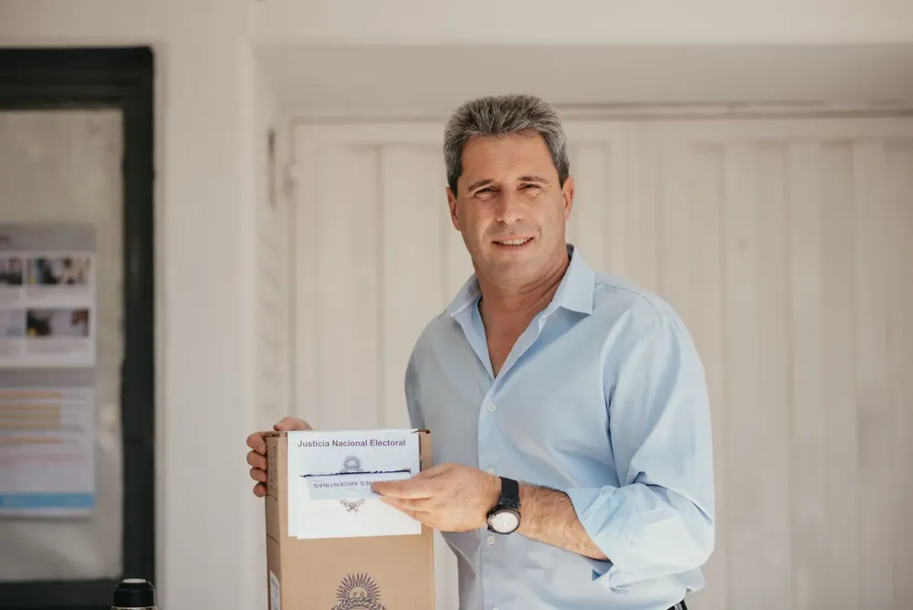 WhatsApp Image 2023-11-19 at 12.15.53