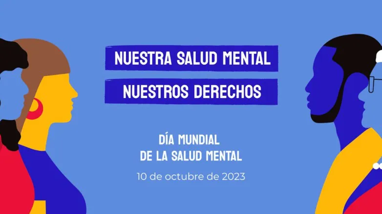 1d2e2324f98a399dad638bc17eb4b29b_L