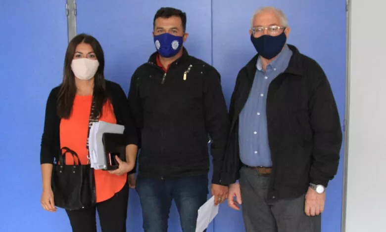 uom union obreros metalurgicos