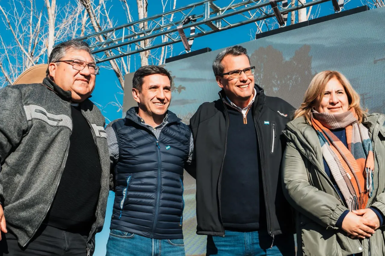 WhatsApp Image 2025-07-06 at 10.42.42 PM