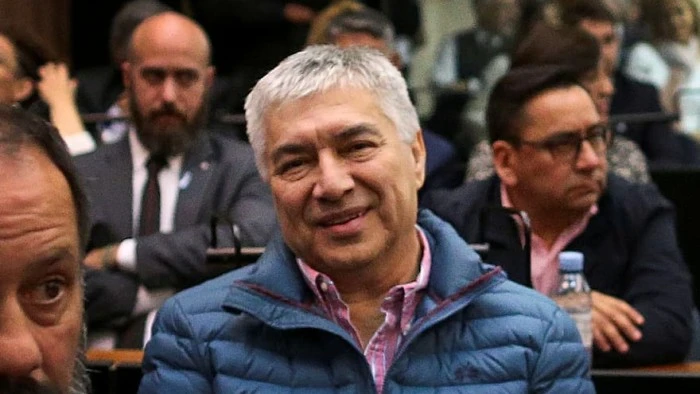 lazaro baez