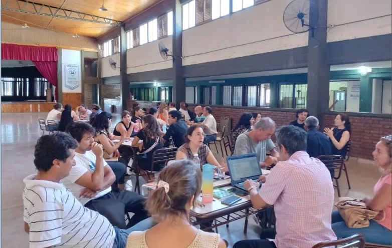 71e0c386c765d8029d83ab17f41cb97f_L