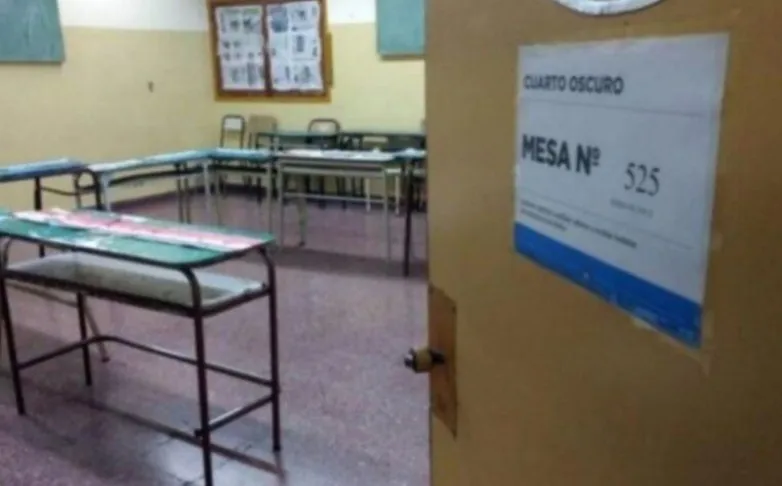 4618c85717d102775f36358329bb72fe_L