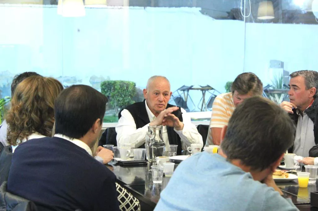 empresarios candidatos fdt