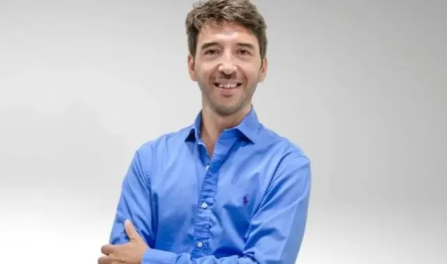 Captura de pantalla 2024-03-06 135539