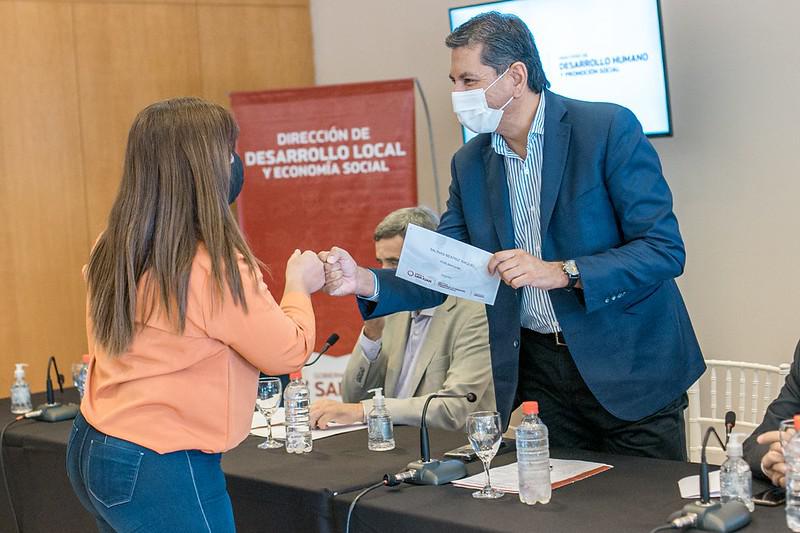 50929816436_05571a8cb8_c