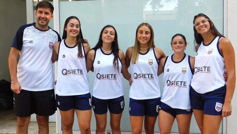 d865b9b0c3d5b0f04904bd0746348c51_XL