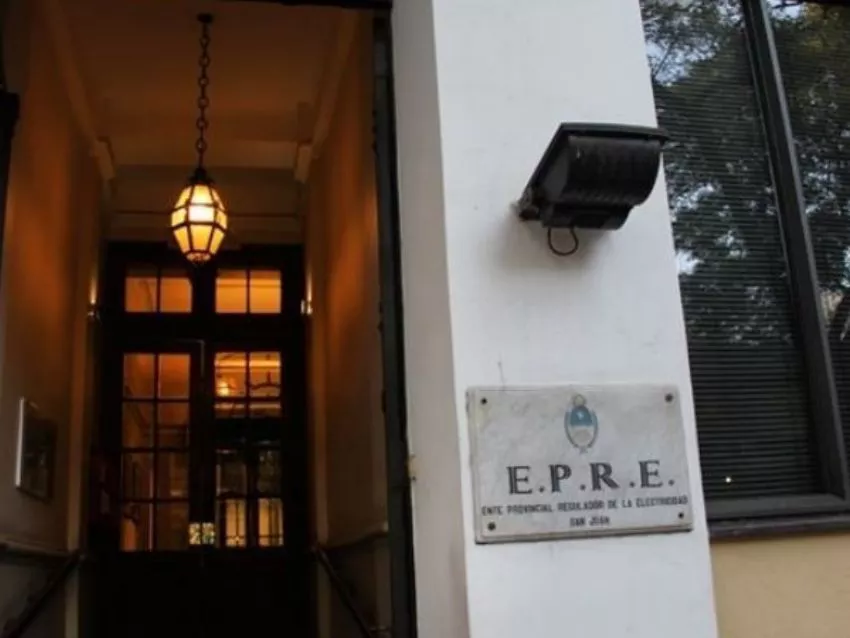epre san juan