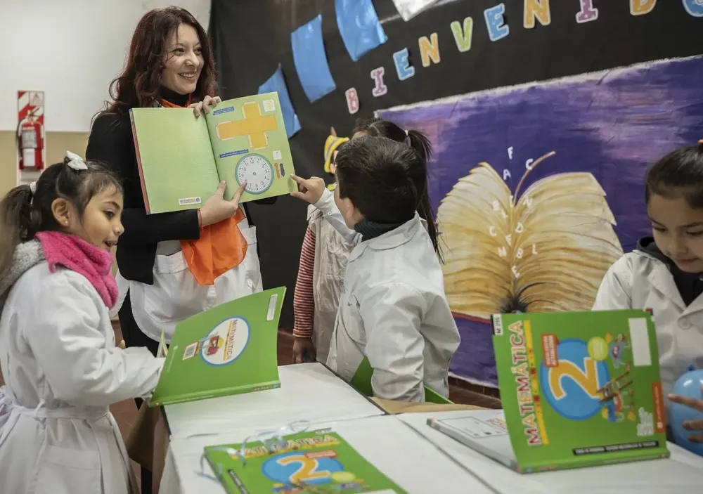 WhatsApp Image 2026-01-09 at 12.37.26 PM