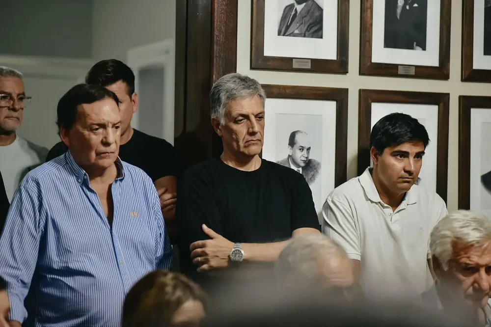 reunion pj uñac gioja2