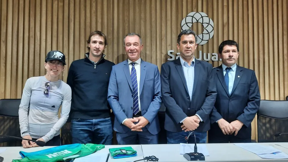 tabachnik fabian martin