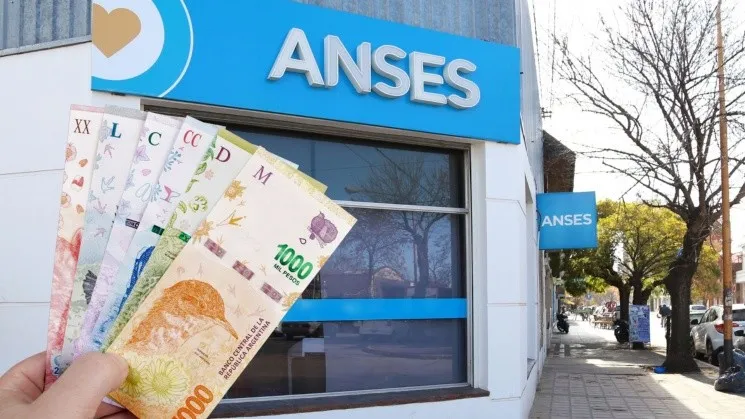 anses pesos