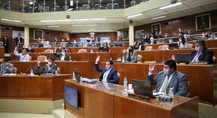 diputados mayo 2021