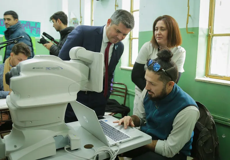 WhatsApp Image 2024-05-17 at 16.15.17