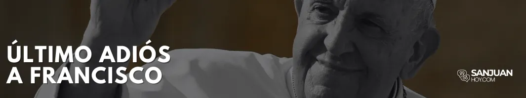 el mundo despide a francisco (2)