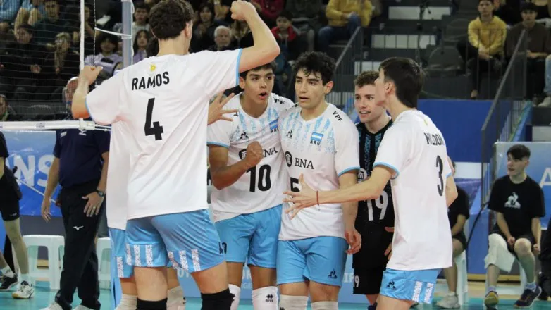 392b1e9232a0f887acfca6a388547595_L