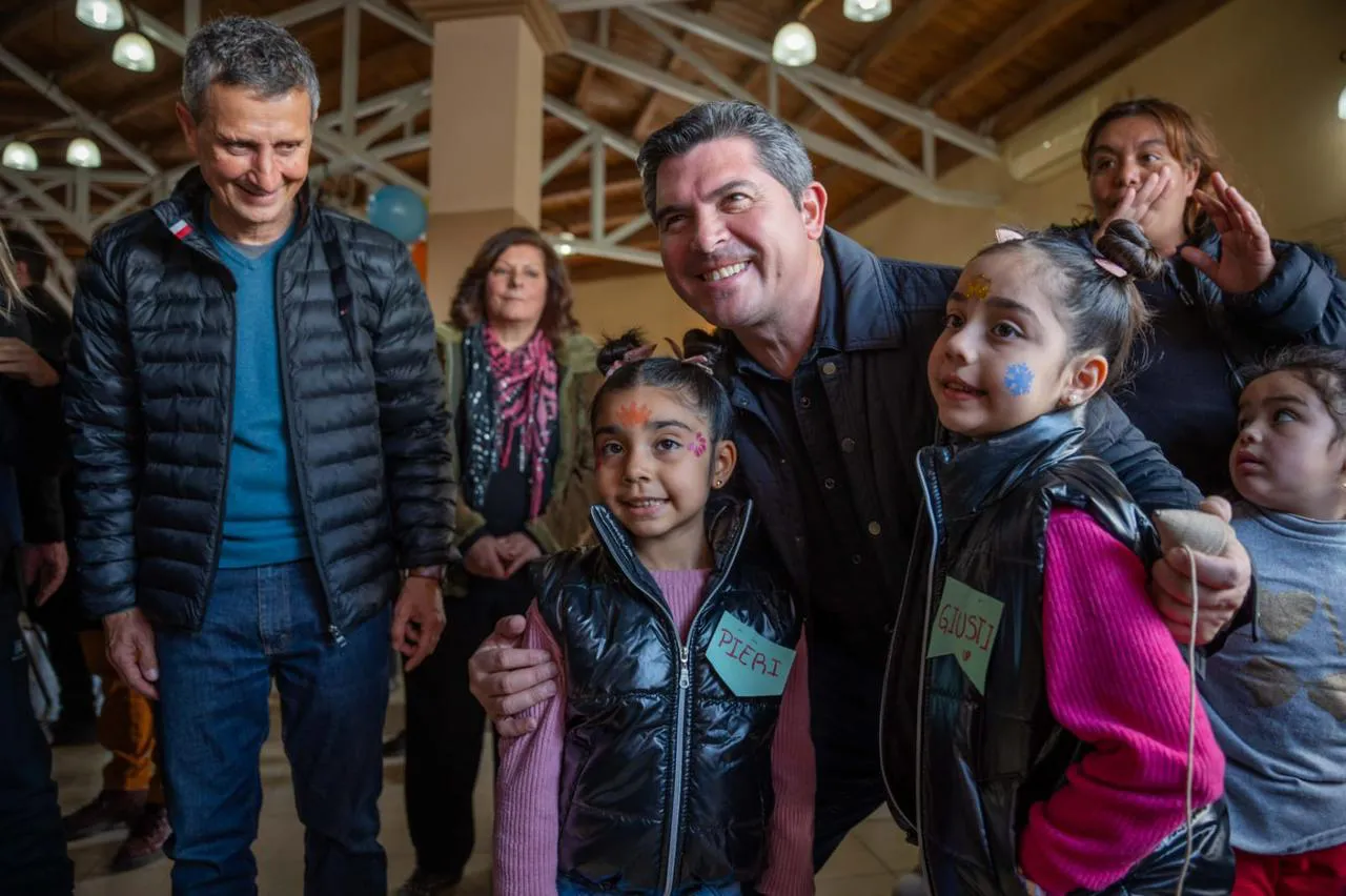 WhatsApp Image 2024-08-25 at 10.19.02