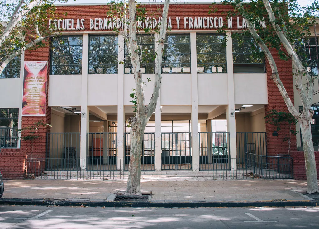 52730442608_cb5ee759cd_b