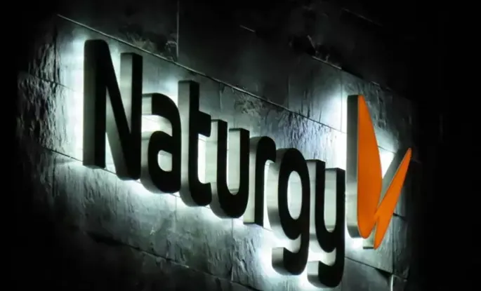 energia san juan naturgy