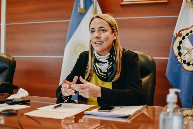 fabiola aubone